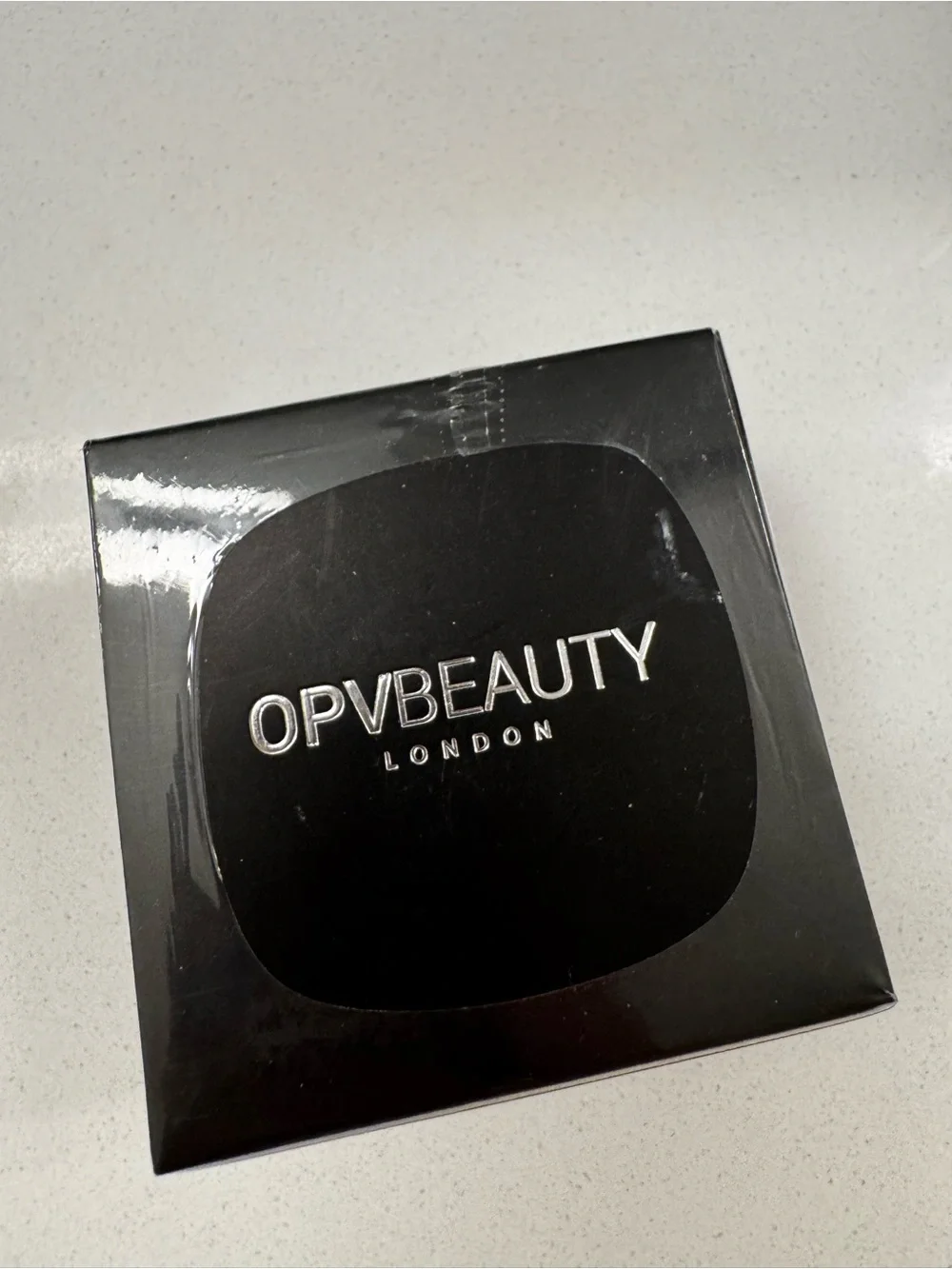 Opv Beauty brand new